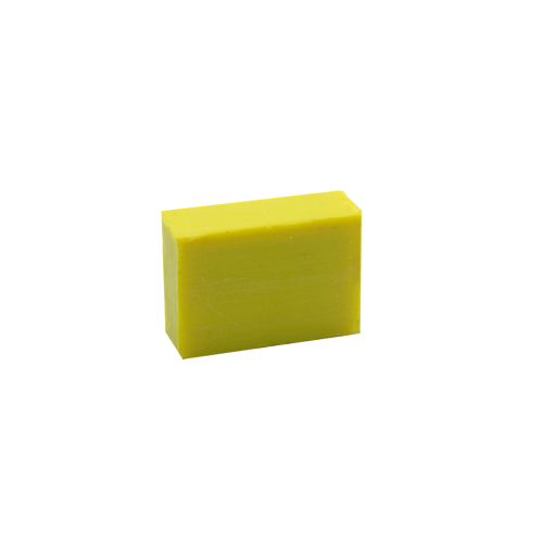 Image Kishan Hair Soap